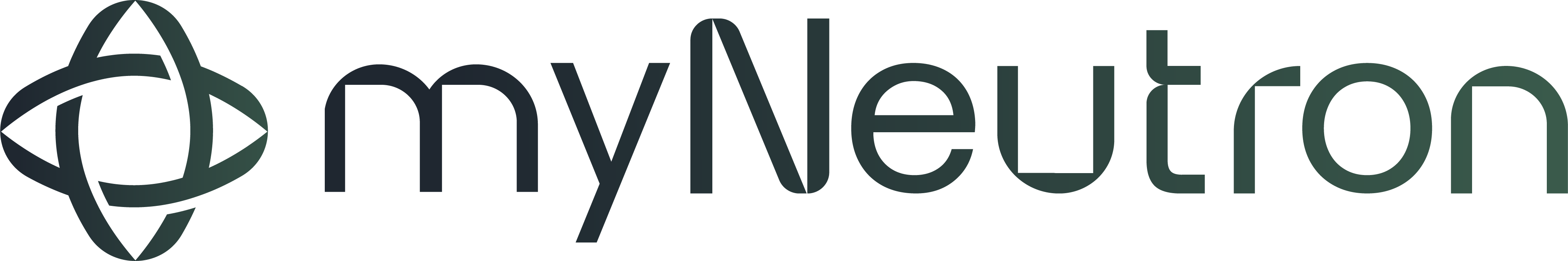 myNeutron